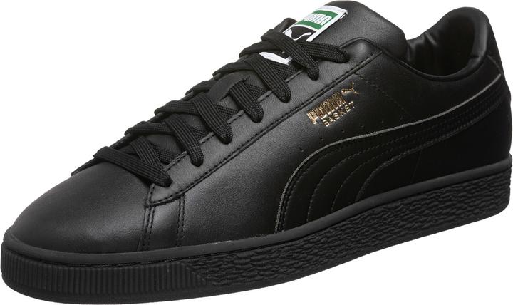 Image du produit Puma Basket Classic XXI Sneaker (46)