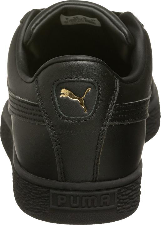 Image du produit Puma Basket Classic XXI Sneaker (46)