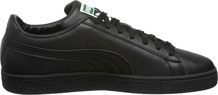 Image du produit Puma Basket Classic XXI Sneaker (46)