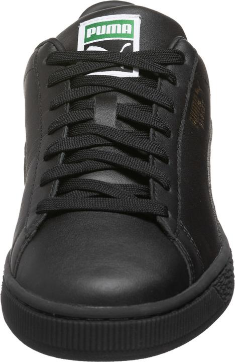 Image du produit Puma Basket Classic XXI Sneaker (46)