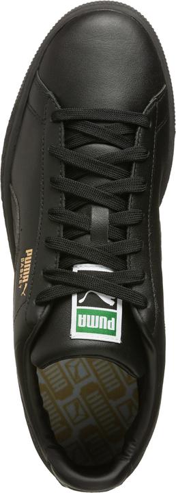 Image du produit Puma Basket Classic XXI Sneaker (46)