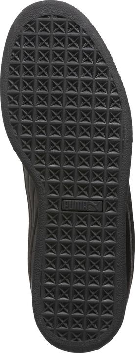 Image du produit Puma Basket Classic XXI Sneaker (46)