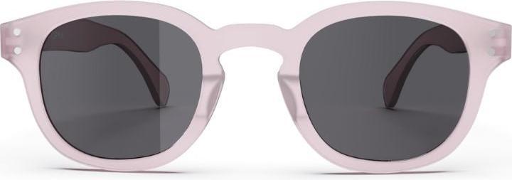 Immagine prodotto POPme Roma