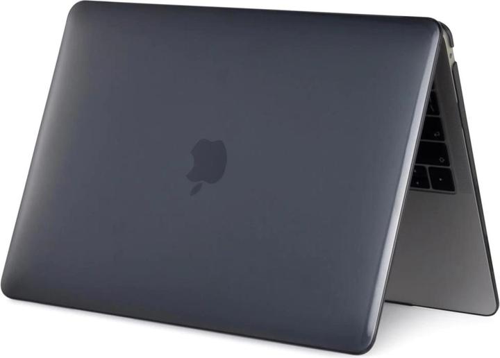 Actual product image Screenguard Hard Case for Apple MacBook Pro 16" M2 (2023) A2780 (Apple)