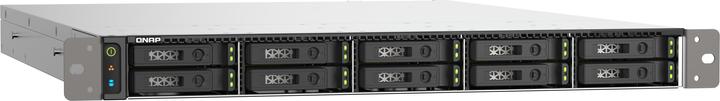 Immagine prodotto QNAP TS-h1090FU-7302P-128G