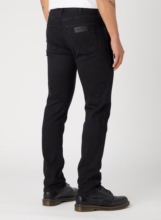 Image du produit Wrangler Larston (31)