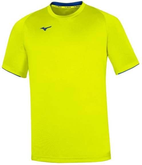 Produktbild Mizuno Men Core SS Tee (S)