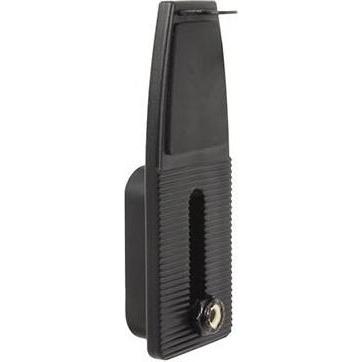 Thumbnail - RAM Mounts RAM Univsl Laptop Tray Side, Barcode-Scanner Zubehör