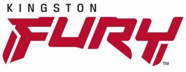Produktbild Kingston Fury Beast (2 x 32GB, 6000 MHz, DDR5-RAM, DIMM)