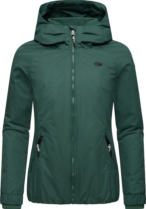 Immagine prodotto Ragwear Dizzie Warm (S)