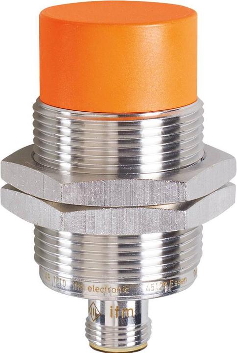 Image du produit ifm Electronic Capteur inductif IFM (Capteur)