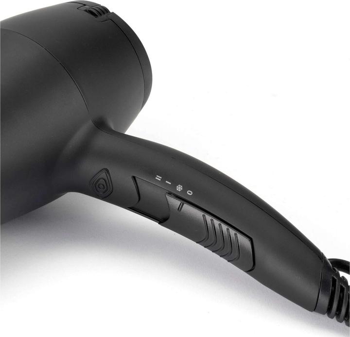 Image du produit BaByliss Powerlight 2000W D215DCHE (2000 W)