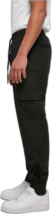 Actual product image Urban Classics Comfort Military Pants (L)