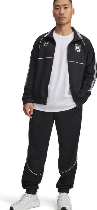 Produktbild Under Armour M 96 Terrace Pants (XL)