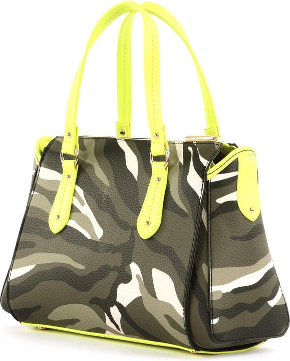 Immagine prodotto Liu Jo Esploratri Boston Bag