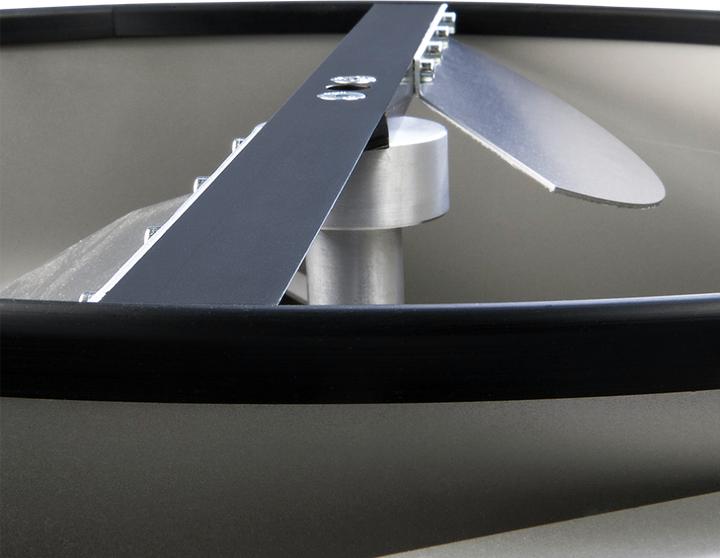 Image du produit Master Trimmers Standard 75