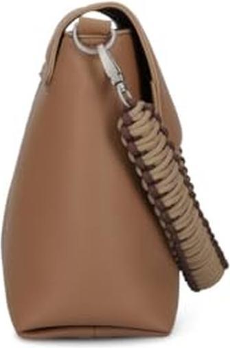 Immagine prodotto Zwei Borsa a tracolla Yuna YU60