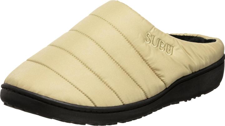 Produktbild Subu Hausschuhe Sportswear (41, 42)