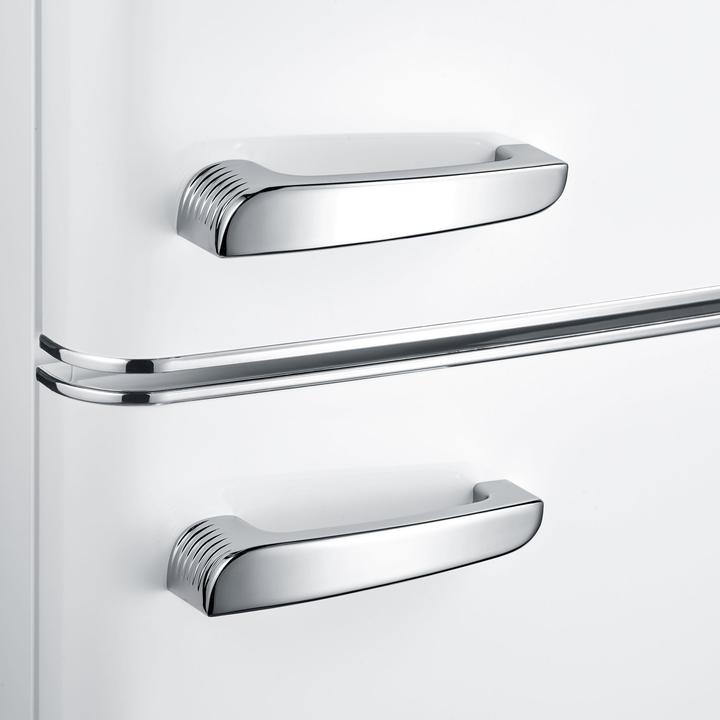 Actual product image Severin RKG 8920 (244 l)