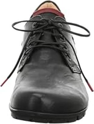 Actual product image Think! Lace-up shoes (39)
