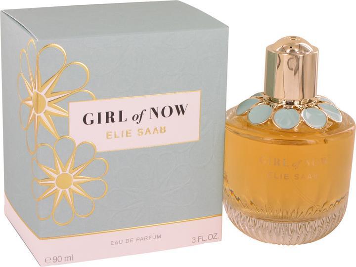 Immagine prodotto Elie Saab Girl Of Now (Eau de parfum, 90 ml)