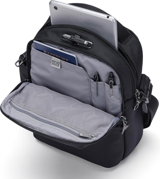 Produktbild Pacsafe V Tour