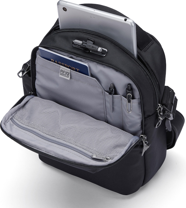Produktbild Pacsafe V Tour (7 l)