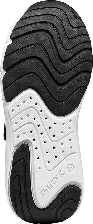 Image du produit Geox Pro-Ran (29)