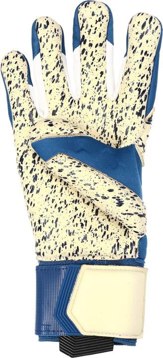 Produktbild Uhlsport Hyperact Supergrip+ Reflex Torwarthandschuh Herren (7.5)