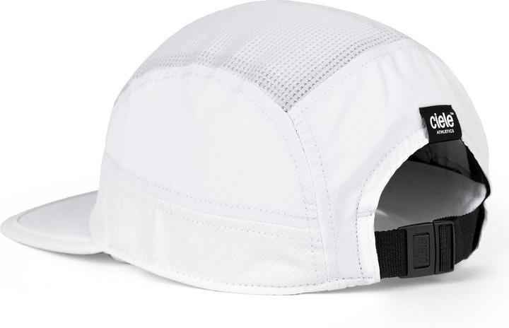 Produktbild Ciele GO Classic Athletics (M, S)