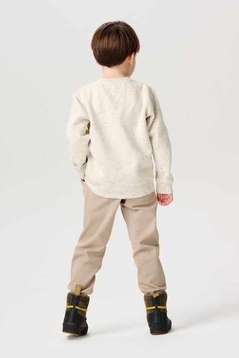 Produktbild Noppies Pullover Headingly (98)