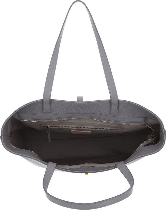 Immagine prodotto Coccinelle Magie Soft Handbag Grained Leather