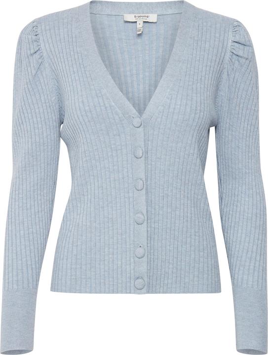 Kentucky Blue Melange (1539151)