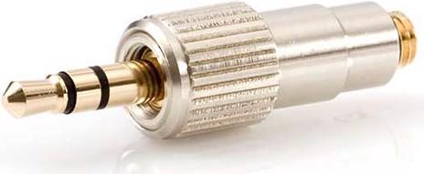 Produktbild DPA Adapter