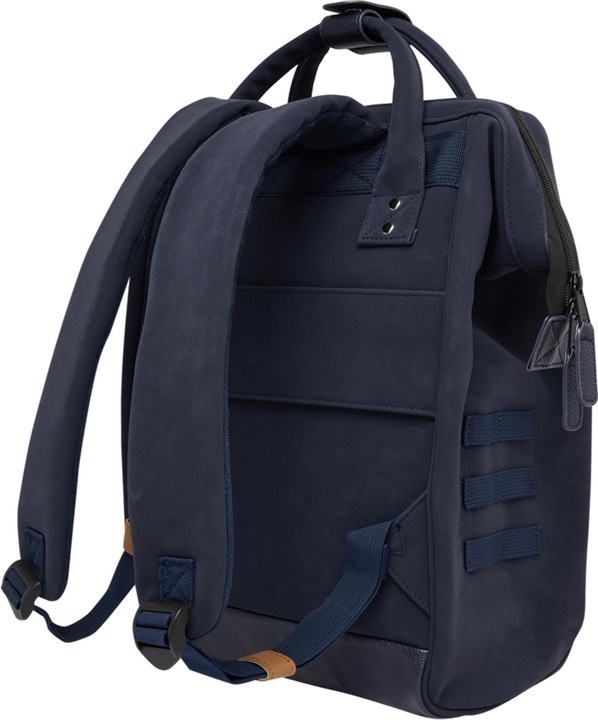 Produktbild Cabaia Adventurer Vegan (23 l)