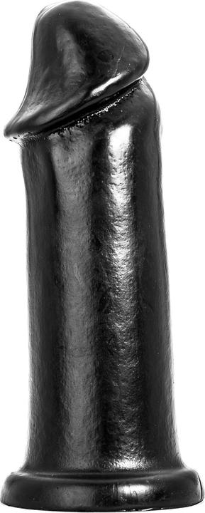 Produktbild Hung System Toys Deli black