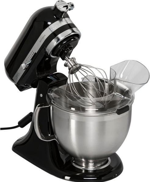Productafbeelding KitchenAid Artisan KSM185 (300 W)