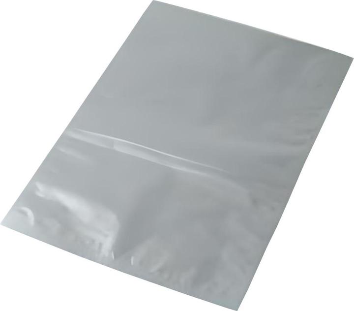 Produktbild Bügelbeutel