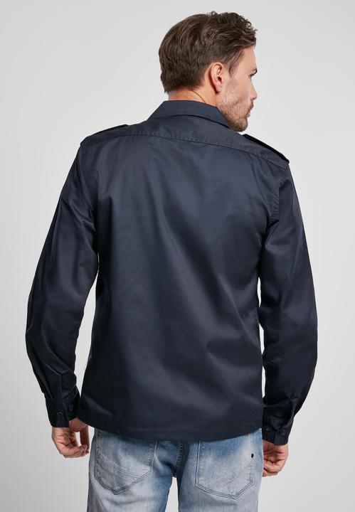 Produktbild Brandit US Shirt (3XL)