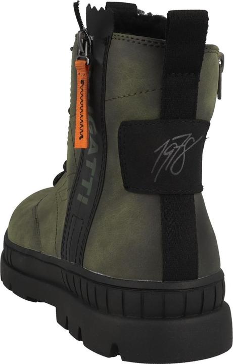 Image du produit Bugatti AGB51 (44)