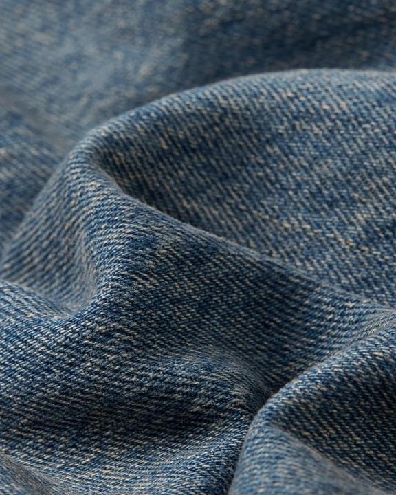 Image du produit G-Star Veste Coach Zip à look vintage et confortable (L)