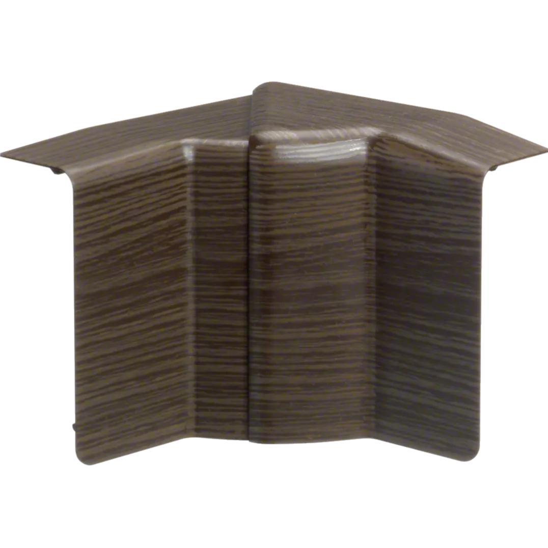 Hager, Leitungsführung, Inneneck (5.50 cm)