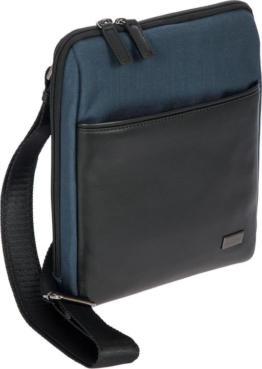 Immagine prodotto Brics Borsa a tracolla Monza 21 cm