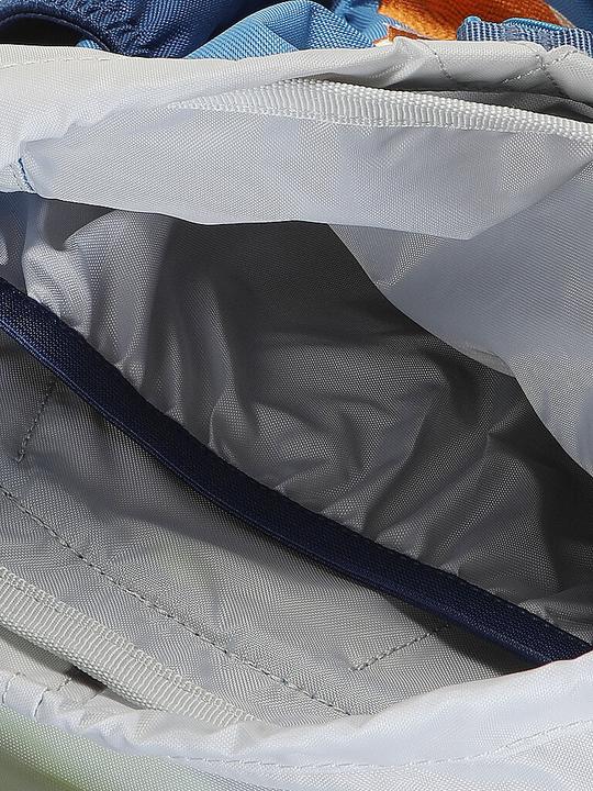 Produktbild Deuter Waldfuchs (10 l)