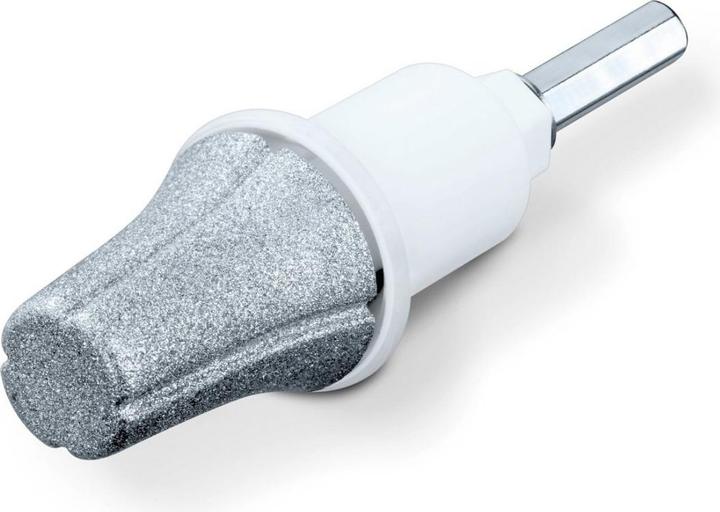 Actual product image Beurer MP 42