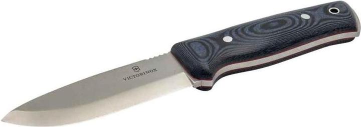 Actual product image Victorinox Full-Tang knife (10 cm)