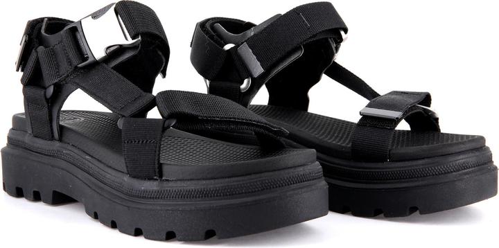 Produktbild Palladium Pallacruise Strap - 56621 (39)