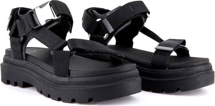 Image du produit Palladium Strap Pallacruise - 56621 (39)