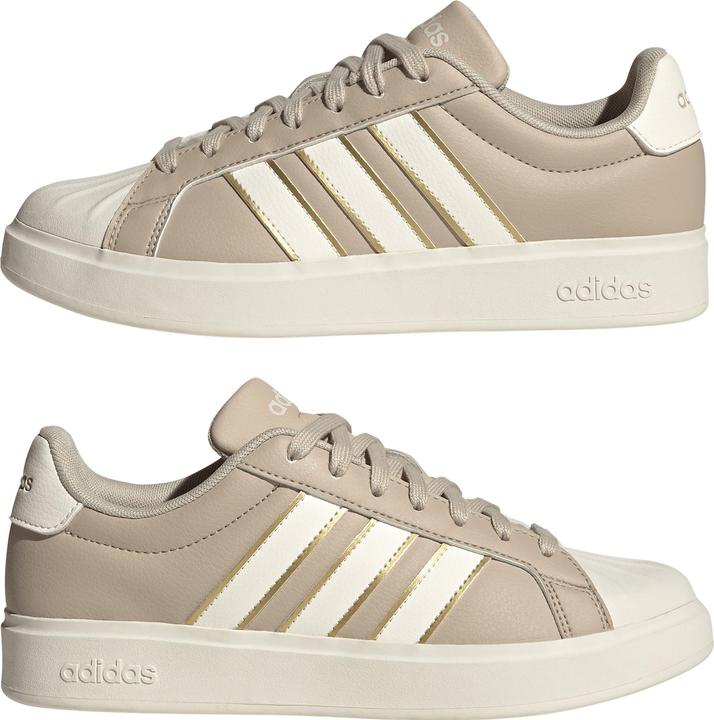 Produktbild Adidas Streettalk (42)