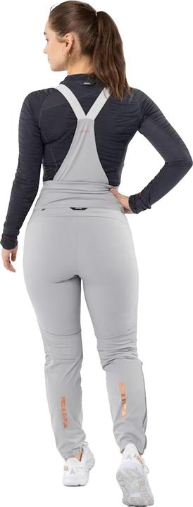 Image du produit Johaug Advance Primaloft (L)